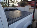2019 Ford F-150 SuperCrew Cab 4WD Pickup for sale #CP02878 - photo 20