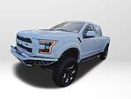 2019 Ford F-150 SuperCrew Cab 4WD Pickup for sale #CP02878 - photo 21