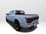 2019 Ford F-150 SuperCrew Cab 4WD Pickup for sale #CP02878 - photo 5