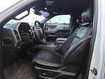 2019 Ford F-150 SuperCrew Cab 4WD Pickup for sale #CP02878 - photo 8