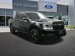 2024 Ford Maverick SuperCrew Cab AWD Pickup for sale #CP02878A - photo 1