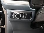 2024 Ford Maverick SuperCrew Cab AWD Pickup for sale #CP02878A - photo 10