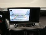 2024 Ford Maverick SuperCrew Cab AWD Pickup for sale #CP02878A - photo 12