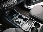 2024 Ford Maverick SuperCrew Cab AWD Pickup for sale #CP02878A - photo 15