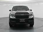 2024 Ford Maverick SuperCrew Cab AWD Pickup for sale #CP02878A - photo 20