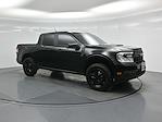 2024 Ford Maverick SuperCrew Cab AWD Pickup for sale #CP02878A - photo 21