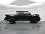 2024 Ford Maverick SuperCrew Cab AWD Pickup for sale #CP02878A - photo 22