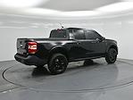2024 Ford Maverick SuperCrew Cab AWD Pickup for sale #CP02878A - photo 23