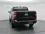2024 Ford Maverick SuperCrew Cab AWD Pickup for sale #CP02878A - photo 24