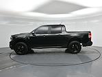 2024 Ford Maverick SuperCrew Cab AWD Pickup for sale #CP02878A - photo 25