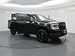 2024 Ford Maverick SuperCrew Cab AWD Pickup for sale #CP02878A - photo 28