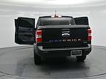 2024 Ford Maverick SuperCrew Cab AWD Pickup for sale #CP02878A - photo 29