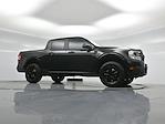 2024 Ford Maverick SuperCrew Cab AWD Pickup for sale #CP02878A - photo 3