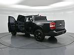 2024 Ford Maverick SuperCrew Cab AWD Pickup for sale #CP02878A - photo 30
