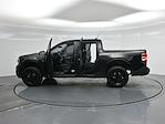 2024 Ford Maverick SuperCrew Cab AWD Pickup for sale #CP02878A - photo 31