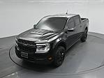 2024 Ford Maverick SuperCrew Cab AWD Pickup for sale #CP02878A - photo 32