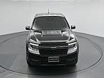 2024 Ford Maverick SuperCrew Cab AWD Pickup for sale #CP02878A - photo 33