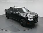 2024 Ford Maverick SuperCrew Cab AWD Pickup for sale #CP02878A - photo 34