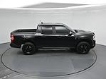 2024 Ford Maverick SuperCrew Cab AWD Pickup for sale #CP02878A - photo 35