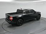 2024 Ford Maverick SuperCrew Cab AWD Pickup for sale #CP02878A - photo 36