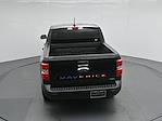 2024 Ford Maverick SuperCrew Cab AWD Pickup for sale #CP02878A - photo 38