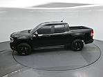 2024 Ford Maverick SuperCrew Cab AWD Pickup for sale #CP02878A - photo 39