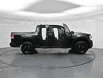 2024 Ford Maverick SuperCrew Cab AWD Pickup for sale #CP02878A - photo 4