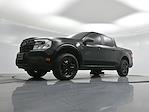 2024 Ford Maverick SuperCrew Cab AWD Pickup for sale #CP02878A - photo 41