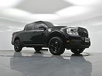 2024 Ford Maverick SuperCrew Cab AWD Pickup for sale #CP02878A - photo 42