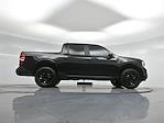 2024 Ford Maverick SuperCrew Cab AWD Pickup for sale #CP02878A - photo 43