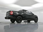 2024 Ford Maverick SuperCrew Cab AWD Pickup for sale #CP02878A - photo 44
