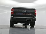 2024 Ford Maverick SuperCrew Cab AWD Pickup for sale #CP02878A - photo 45