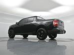 2024 Ford Maverick SuperCrew Cab AWD Pickup for sale #CP02878A - photo 46