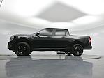 2024 Ford Maverick SuperCrew Cab AWD Pickup for sale #CP02878A - photo 47