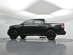 2024 Ford Maverick SuperCrew Cab AWD Pickup for sale #CP02878A - photo 48