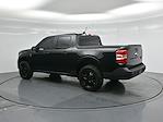 2024 Ford Maverick SuperCrew Cab AWD Pickup for sale #CP02878A - photo 5