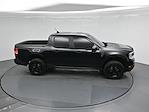 2024 Ford Maverick SuperCrew Cab AWD Pickup for sale #CP02878A - photo 50