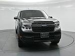 2024 Ford Maverick SuperCrew Cab AWD Pickup for sale #CP02878A - photo 51