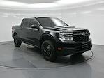 2024 Ford Maverick SuperCrew Cab AWD Pickup for sale #CP02878A - photo 52