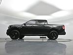 2024 Ford Maverick SuperCrew Cab AWD Pickup for sale #CP02878A - photo 6