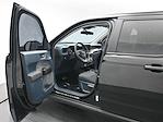 2024 Ford Maverick SuperCrew Cab AWD Pickup for sale #CP02878A - photo 7