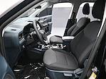 2024 Ford Maverick SuperCrew Cab AWD Pickup for sale #CP02878A - photo 8