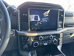 Used 2025 Ford F-150 XLT SuperCrew Cab for sale #CP02881 - photo 10