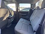 Used 2025 Ford F-150 XLT SuperCrew Cab for sale #CP02881 - photo 13