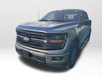 Used 2025 Ford F-150 XLT SuperCrew Cab for sale #CP02881 - photo 14