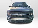 Used 2025 Ford F-150 XLT SuperCrew Cab for sale #CP02881 - photo 15