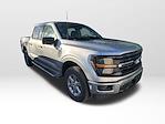 Used 2025 Ford F-150 XLT SuperCrew Cab for sale #CP02881 - photo 16