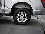 2025 Ford F-150 SuperCrew Cab 4WD Pickup for sale #CP02881 - photo 19