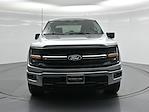 2025 Ford F-150 SuperCrew Cab 4WD Pickup for sale #CP02881 - photo 20