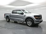 2025 Ford F-150 SuperCrew Cab 4WD Pickup for sale #CP02881 - photo 21